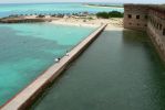 PICTURES/Fort Jefferson & Dry Tortugas National Park/t_LM16.JPG